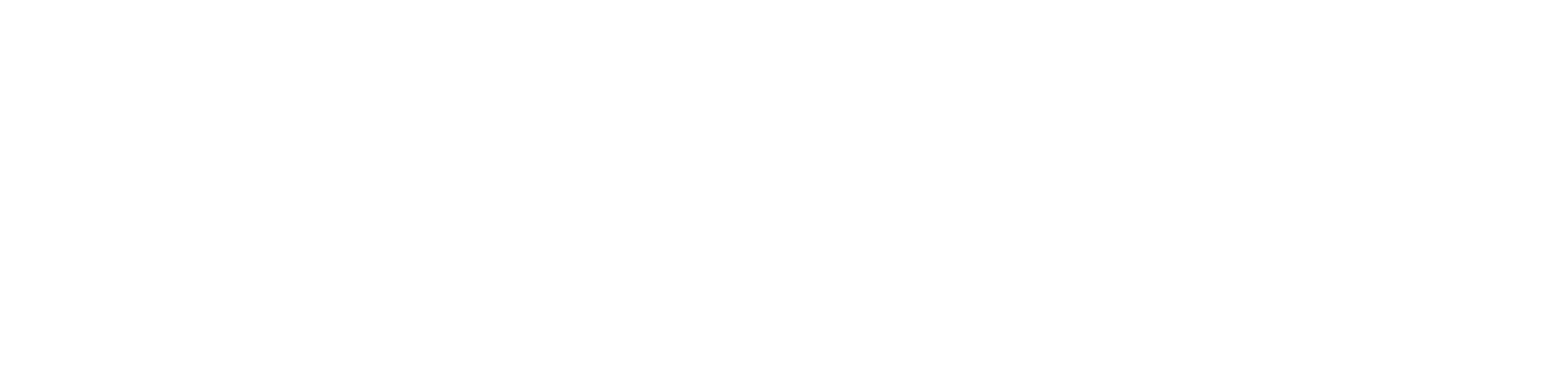 Info regarding the left panel