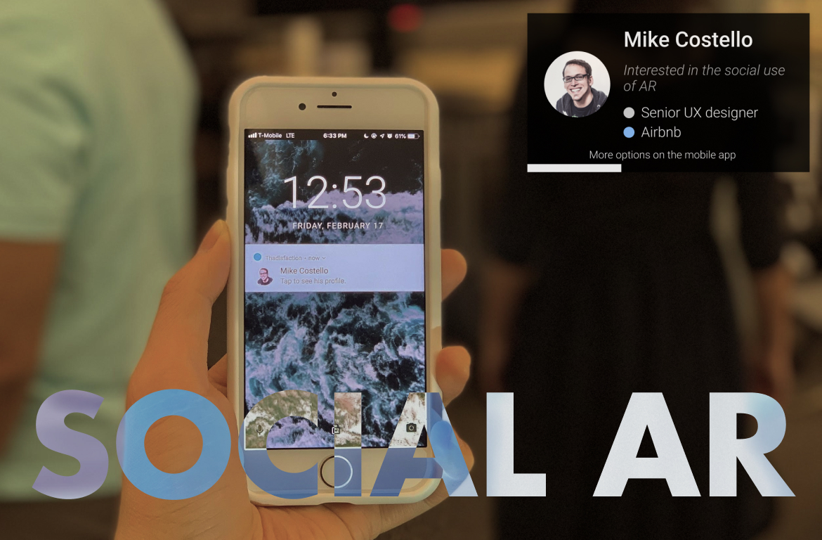 Social AR Final Mockup