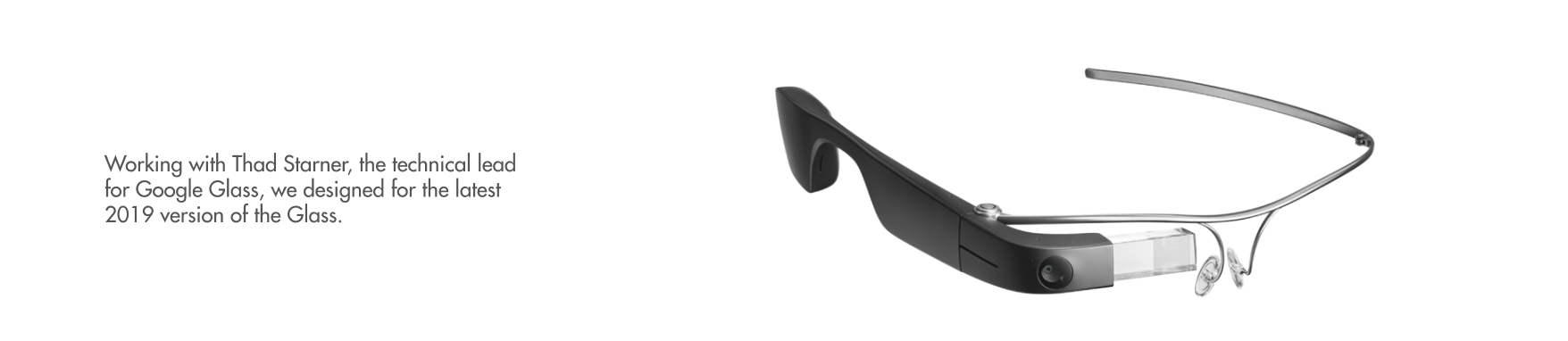 Glass Overview
