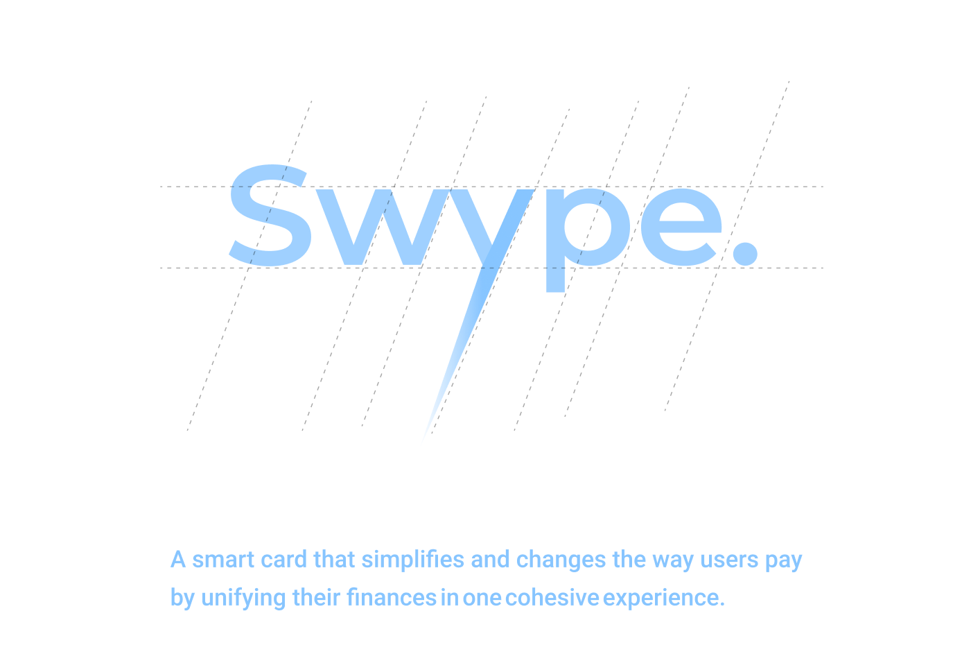 Swype Intro